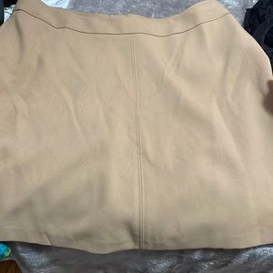 womens skirt